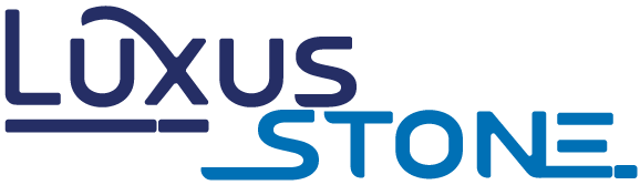 Luxusstone