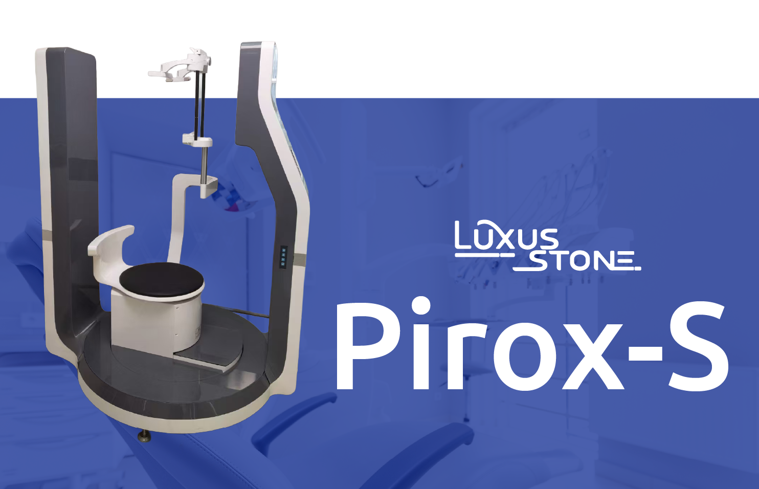 Pirox-S
