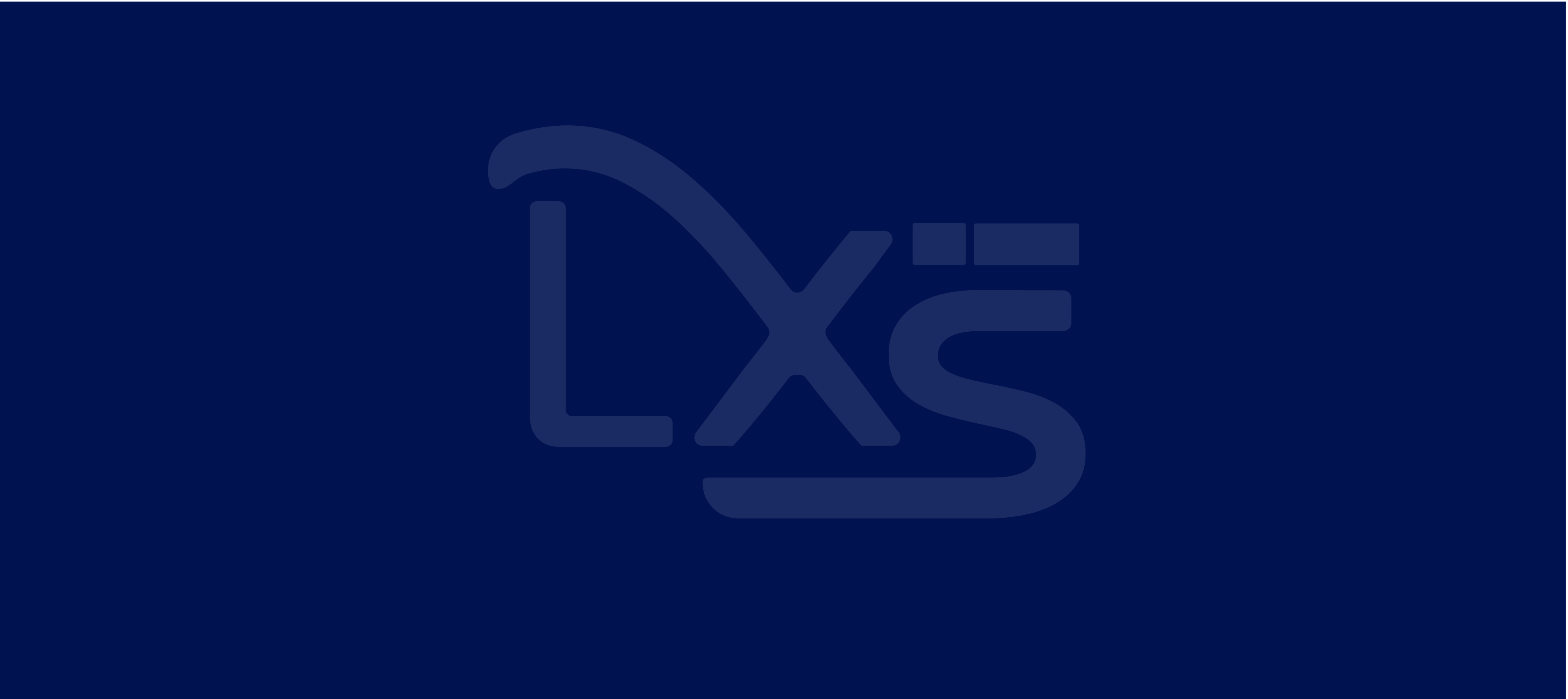 Nosotros Luxusstone